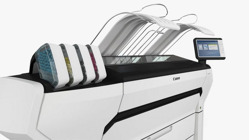 ColorWave Case Study