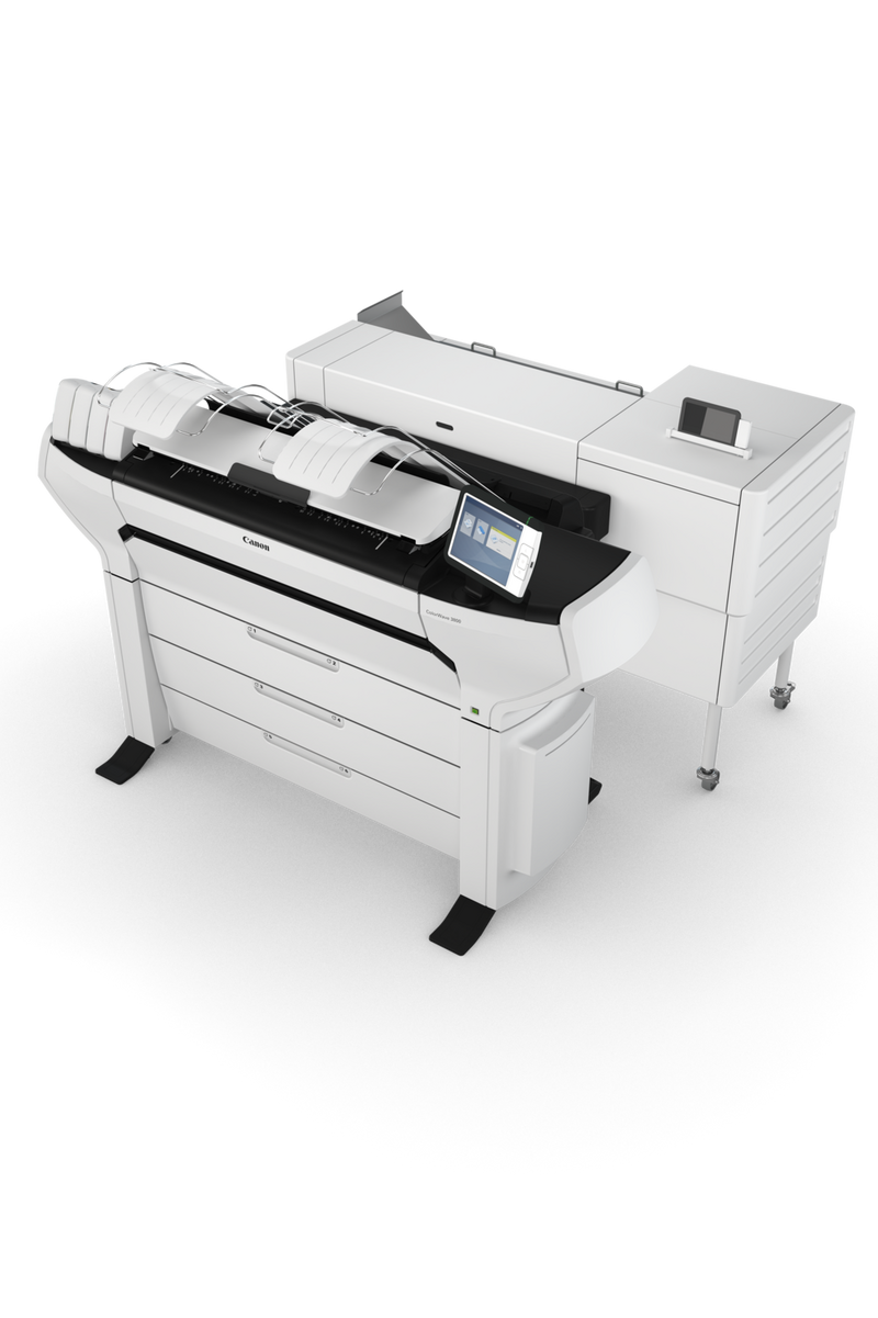 Простые в использовании