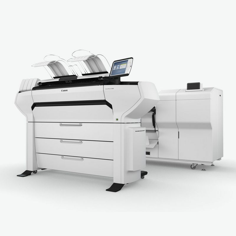  Folder Professional 6013