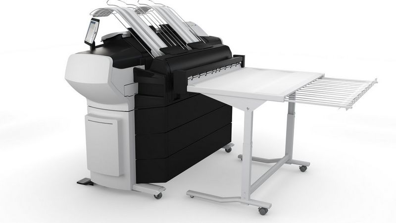 Cтопоукладчик