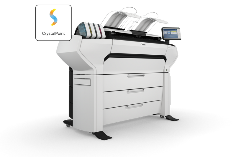 colorWAVE: efficienza operativa e impatto sulla sostenibilità