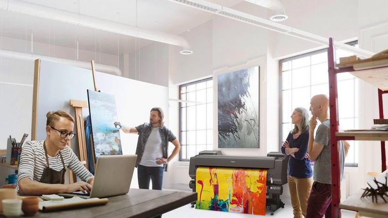 Commercialisez vos travaux