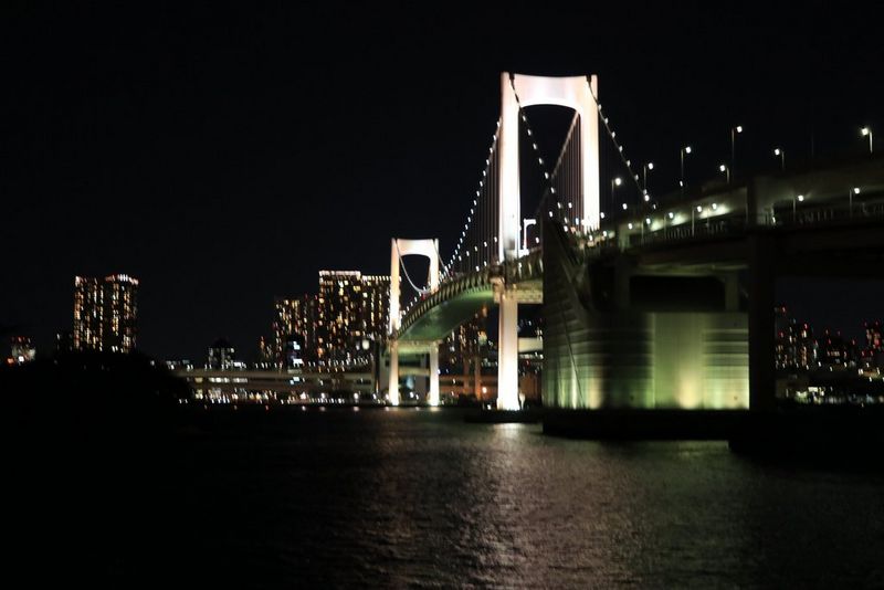 
       
         Универсальный объектив для любого типа съемки
       
     