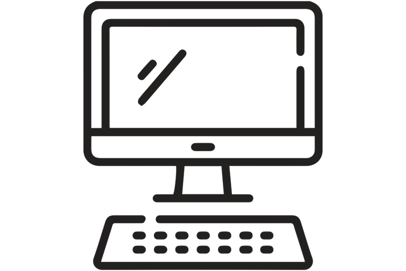 Compatible with Mac and Windows OS