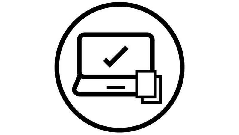 Recati nei punti vendita convenzionati o concludi il tuo acquisto direttamente da casa