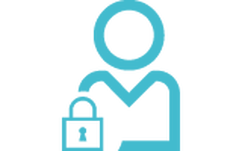 Comprehensive security with authentication, audit trails, tracking and reporting