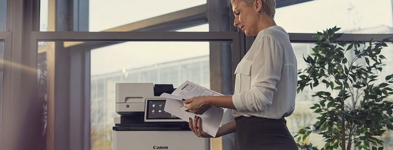 Print- en connectieproblemen oplossen