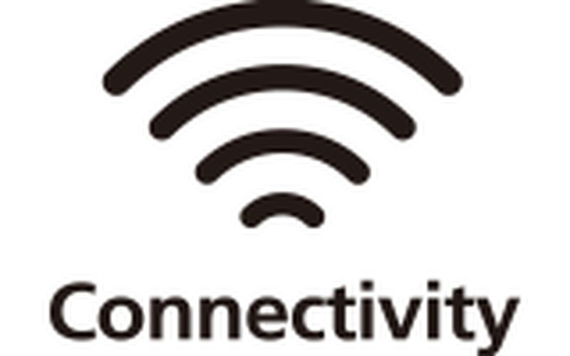 Icon 01