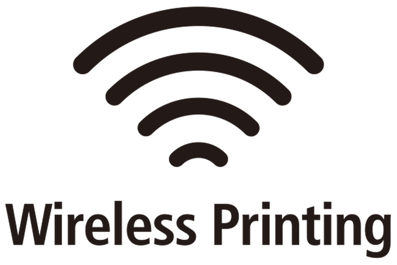 Connectivity