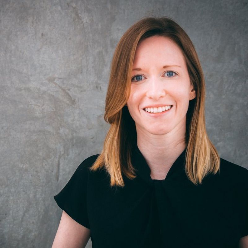 CONSTANZE BAUER HEADSHOT