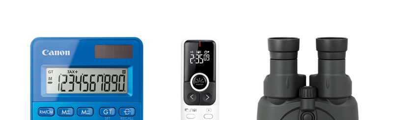 consumer products other products