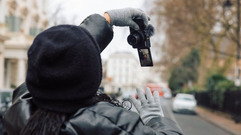 ולוגינג בביטחון