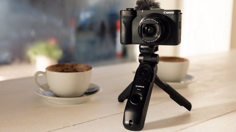 צילום עם איכות. שיתוף בביטחון.