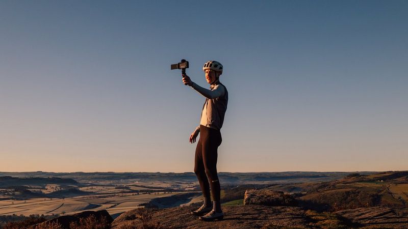 אהובה על ידי יוצרי תוכן