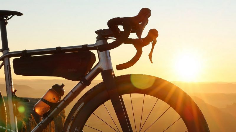 ולוגים יומיים ויומני מסע