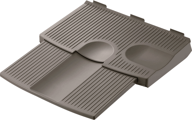 EQ80 imageRUNNER ADVANCE 6065i Copy Tray