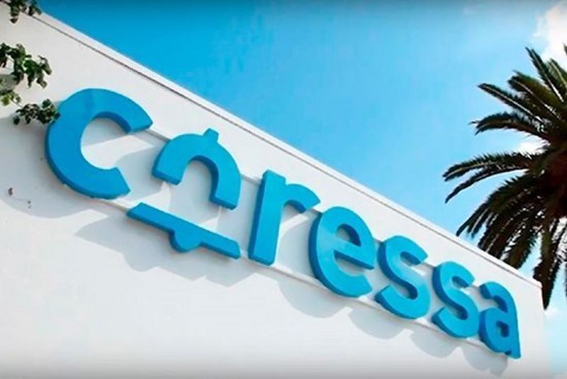 Aumentar la eficiencia e incrementar la atención al ciudadano