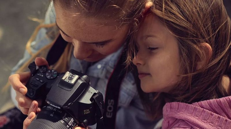 Offerte Corporate Benefit (EMEA)