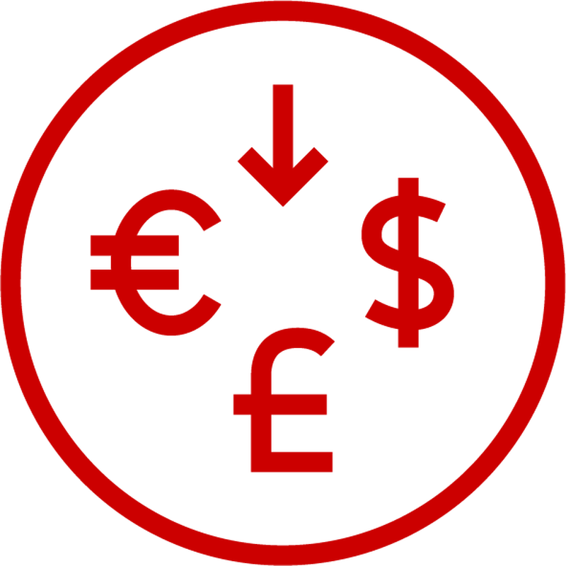 توفير التكاليف