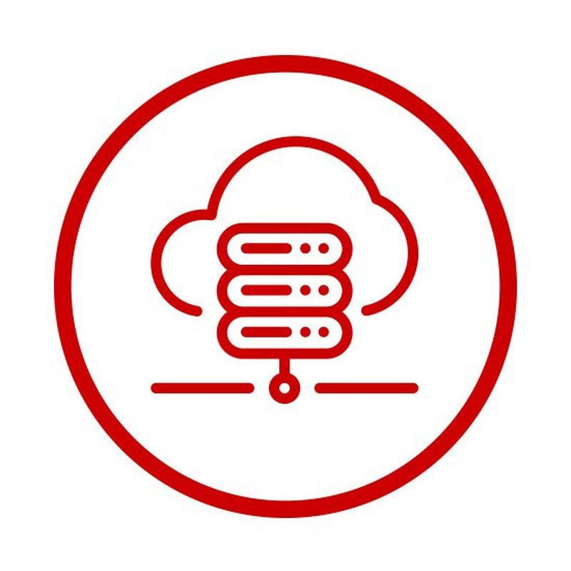 Poate elimina infrastructura costisitoare şi poate controla direct costurile de imprimare, copiere, scanare şi fax