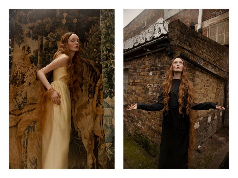 The Last Romantics – fotókiállítás