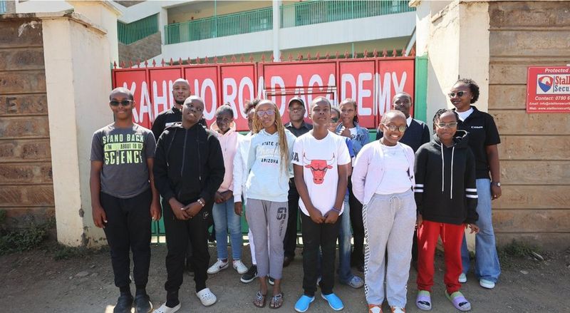 Cover image resizing_1140x624