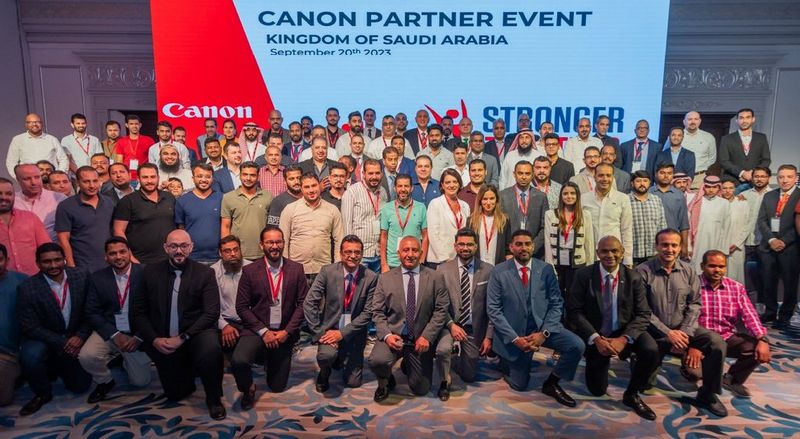 Cover PR CanonxKSA CPP.