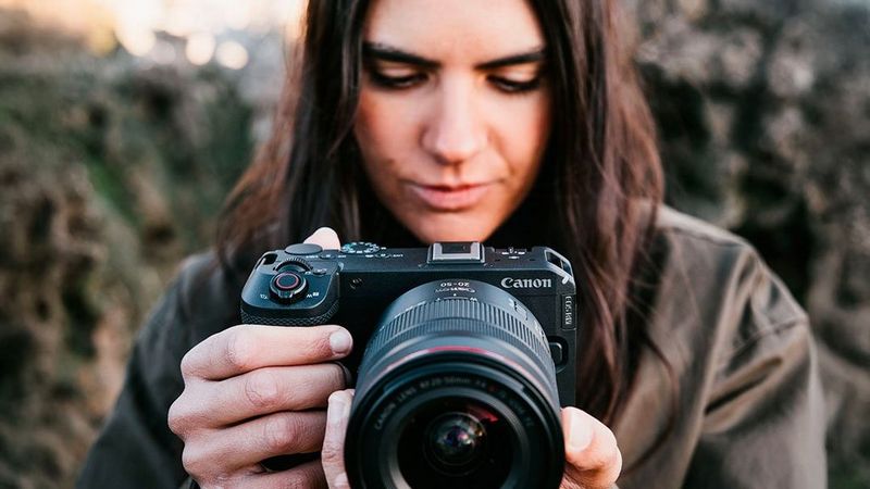 EOS R6V_Retail Sizzle_PRORES