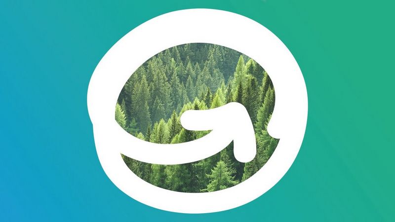 Climate Project Contribution con Canon