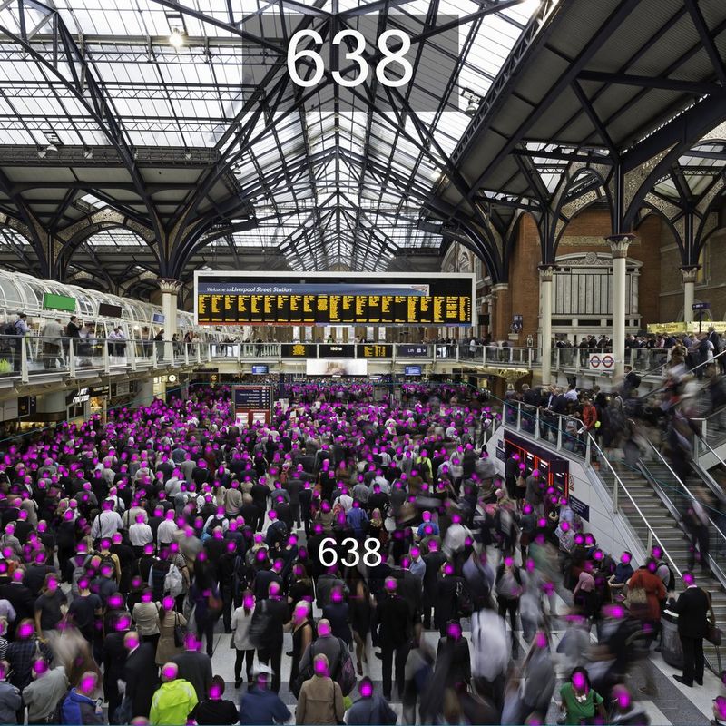 Implementazione semplice e rapida