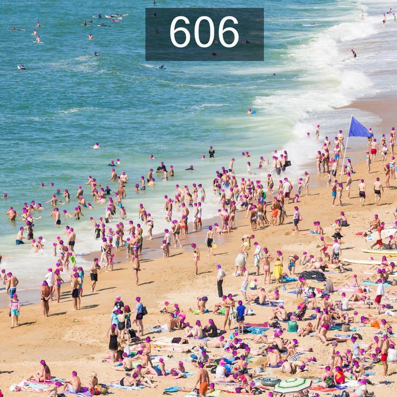 Monitoraggio in tempo reale e output statistico