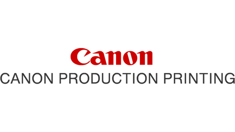 Canon Production Printing