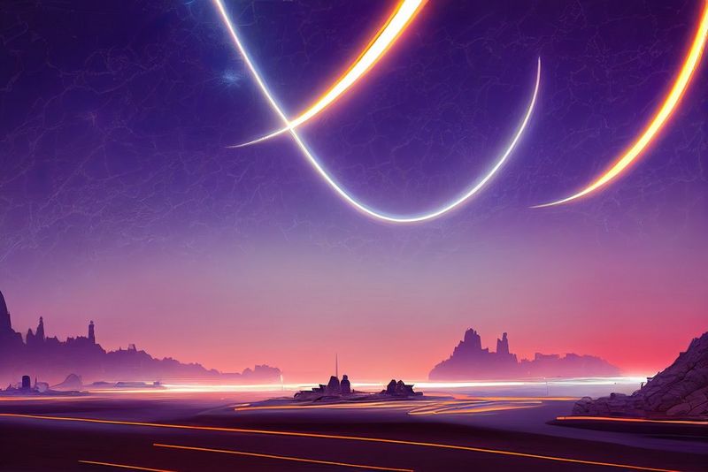 Explorez nos applications d’impression uniques et découvrez tout un monde de possibilités