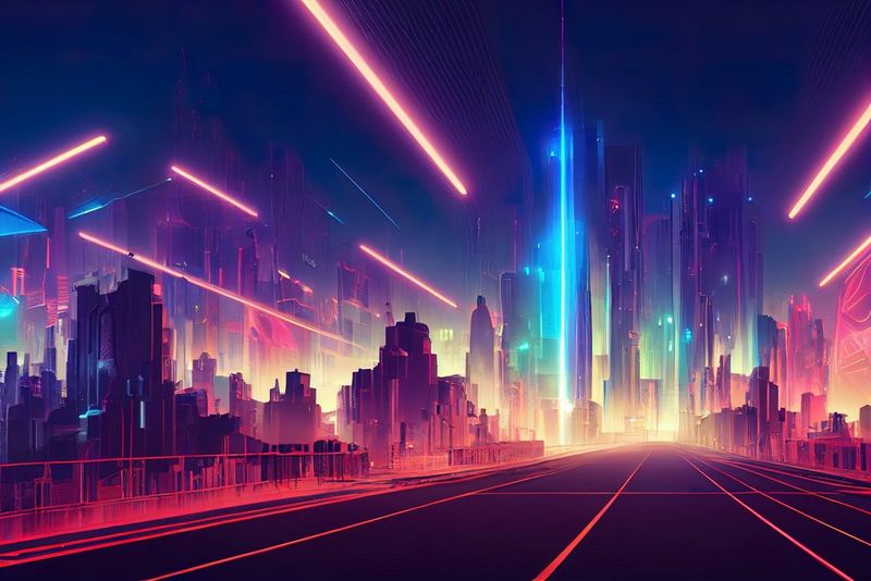 Appréciez la productivité