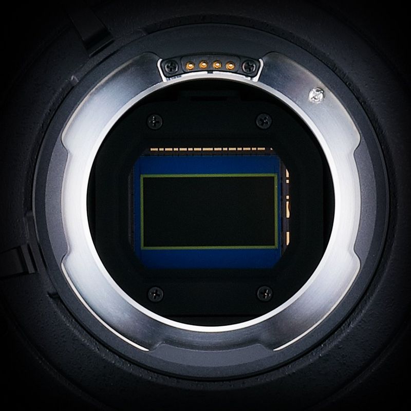 cps_lens_mount_replacement_services