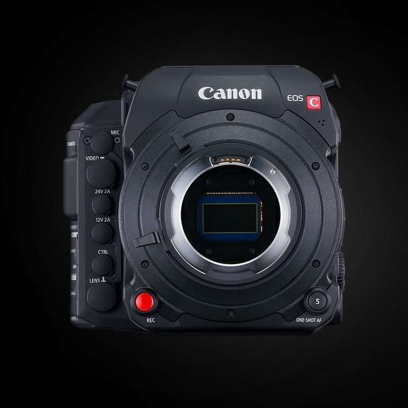 cps_lock_mount_replacement_options