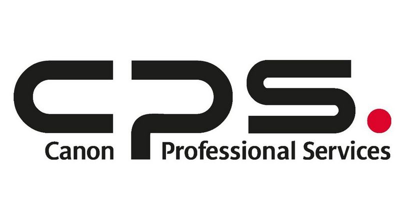 cps_logo_black