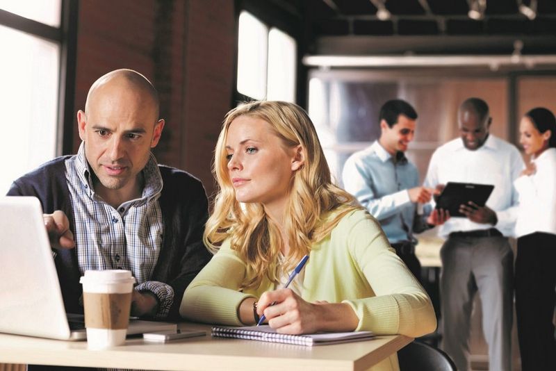 
       Overweeg je een zakelijk lidmaatschap?
     