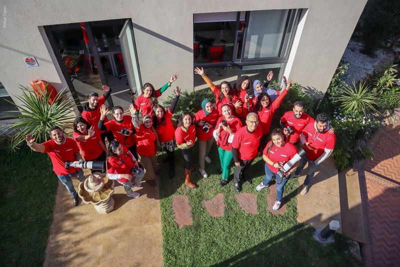 FROM PASSION TO PROFESSION: THE MIRAISHA PROGRAMME’S LEGACY IN AFRICA