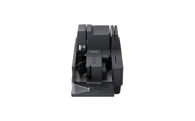 cr-150n-fsl-02_800x500