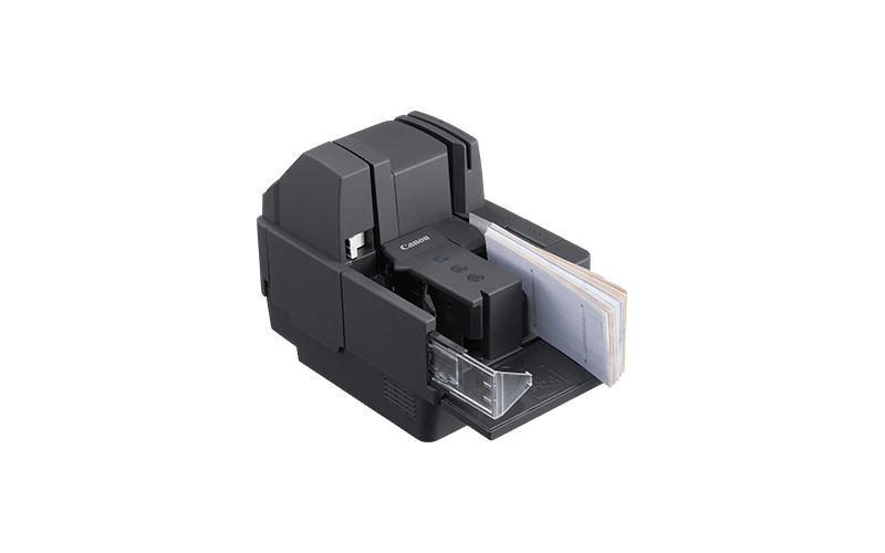 optional-receipt-printer-fra-02_800x500