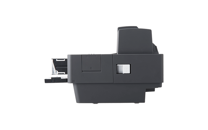 cr-150n-left_800x500