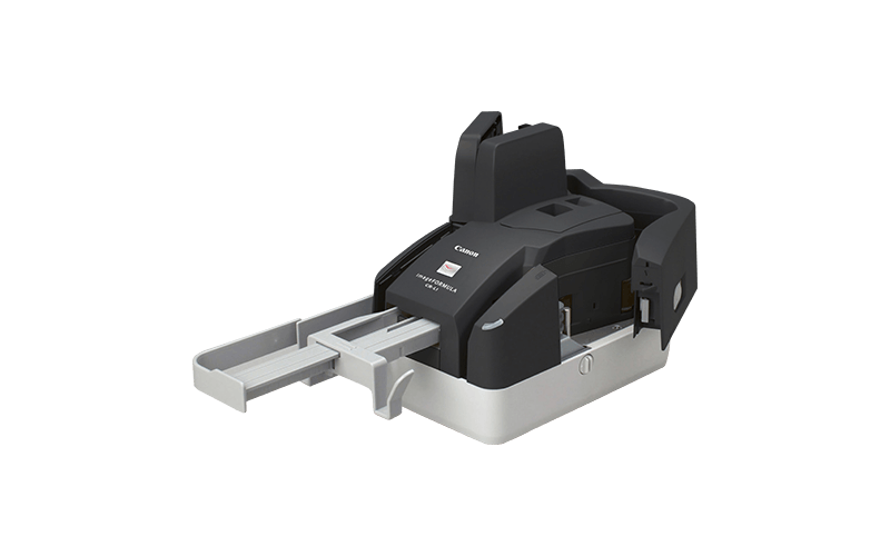 imageFORMULA CR L1 / CR-L1 UV