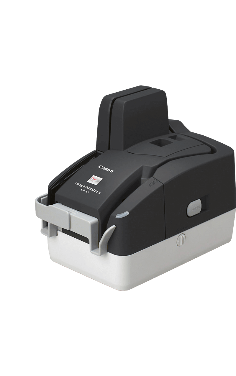 imageFORMULA CR L1 / CR-L1 UV