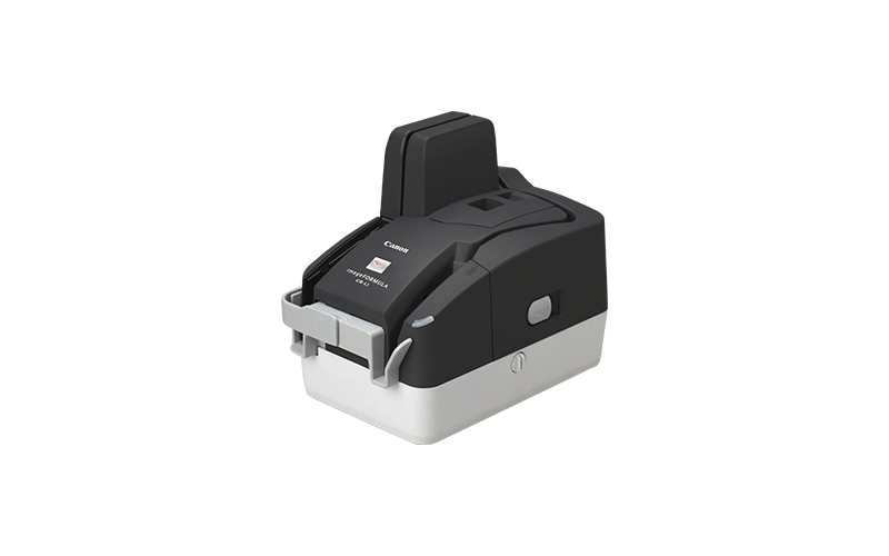 imageFORMULA CR L1 / CR-L1 UV