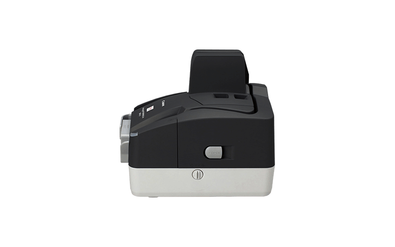 imageFORMULA CR L1 / CR-L1 UV