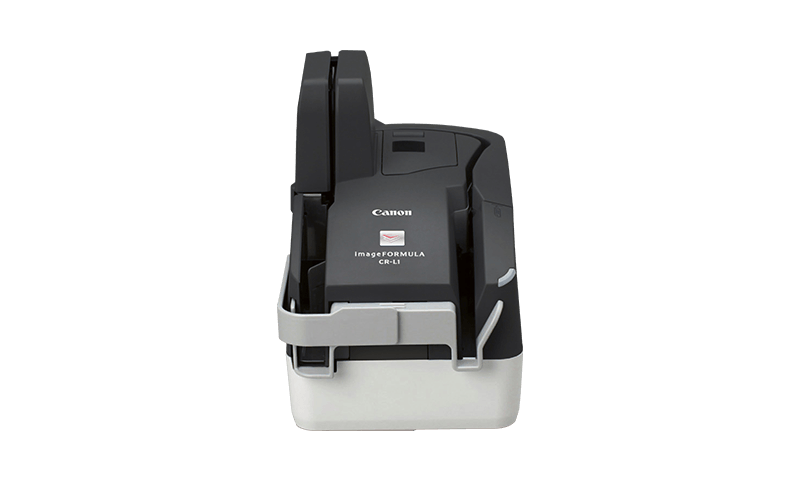 imageFORMULA CR L1 / CR-L1 UV