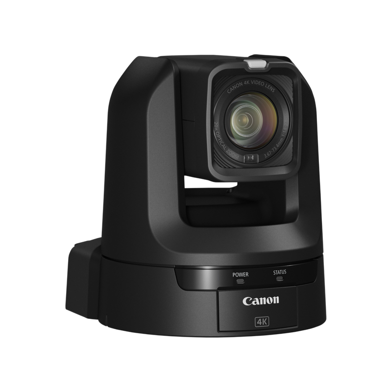 Canon CR-N100