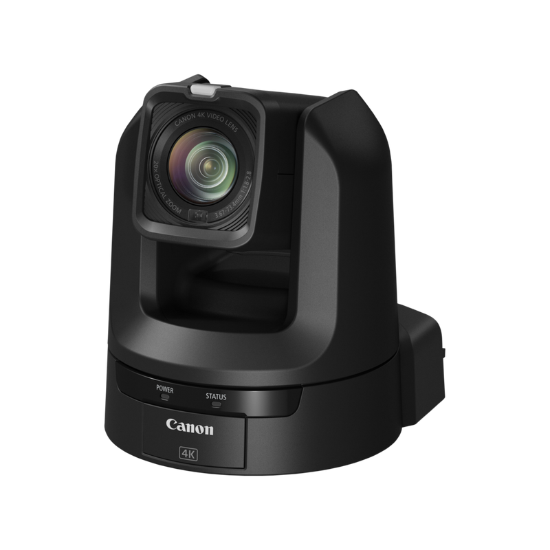 Canon CR-N100