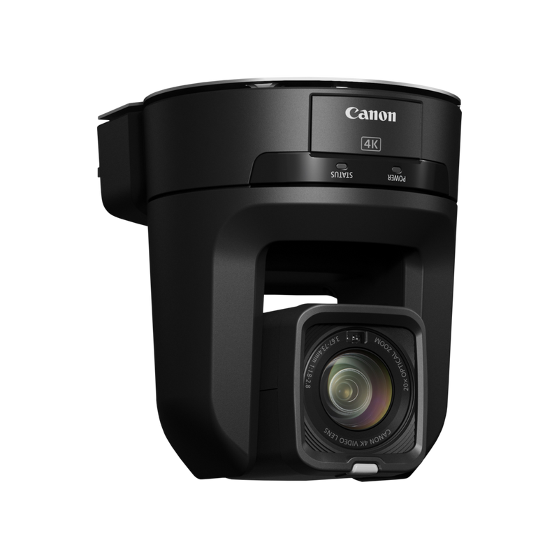 Canon CR-N100